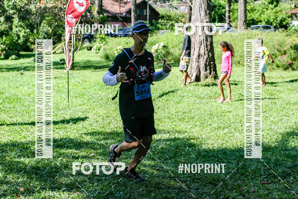 Buy your photos of the eventCORRIDAS DE MONTANHA 1 ETAPA MAROMBA-RJ on Fotop