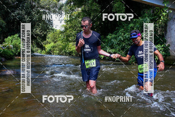 Buy your photos of the eventCORRIDAS DE MONTANHA 1 ETAPA MAROMBA-RJ on Fotop