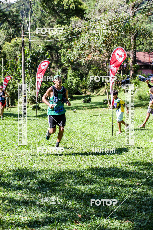 Buy your photos of the eventCORRIDAS DE MONTANHA 1 ETAPA MAROMBA-RJ on Fotop