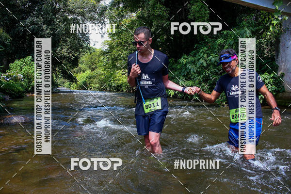 Buy your photos of the eventCORRIDAS DE MONTANHA 1 ETAPA MAROMBA-RJ on Fotop