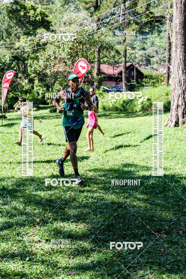 Buy your photos of the eventCORRIDAS DE MONTANHA 1 ETAPA MAROMBA-RJ on Fotop