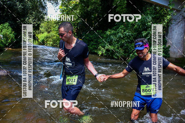 Buy your photos of the eventCORRIDAS DE MONTANHA 1 ETAPA MAROMBA-RJ on Fotop