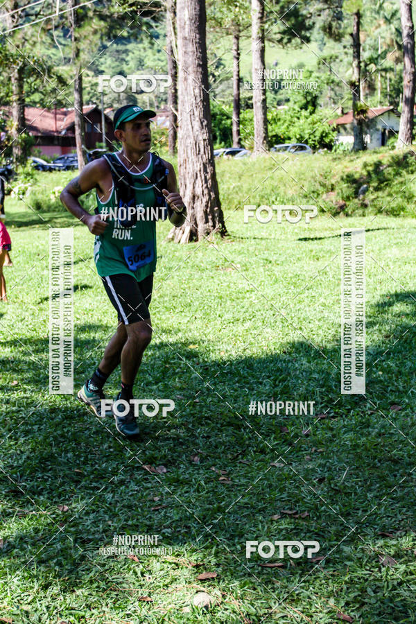 Buy your photos of the eventCORRIDAS DE MONTANHA 1 ETAPA MAROMBA-RJ on Fotop