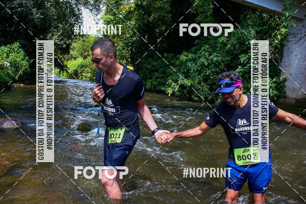 Buy your photos of the eventCORRIDAS DE MONTANHA 1 ETAPA MAROMBA-RJ on Fotop