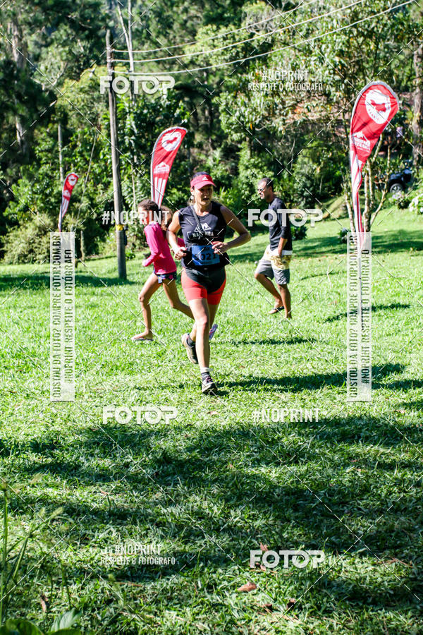 Buy your photos of the eventCORRIDAS DE MONTANHA 1 ETAPA MAROMBA-RJ on Fotop