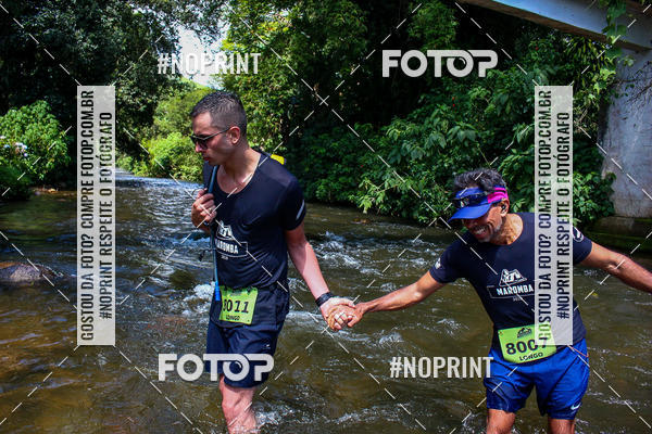 Buy your photos of the eventCORRIDAS DE MONTANHA 1 ETAPA MAROMBA-RJ on Fotop