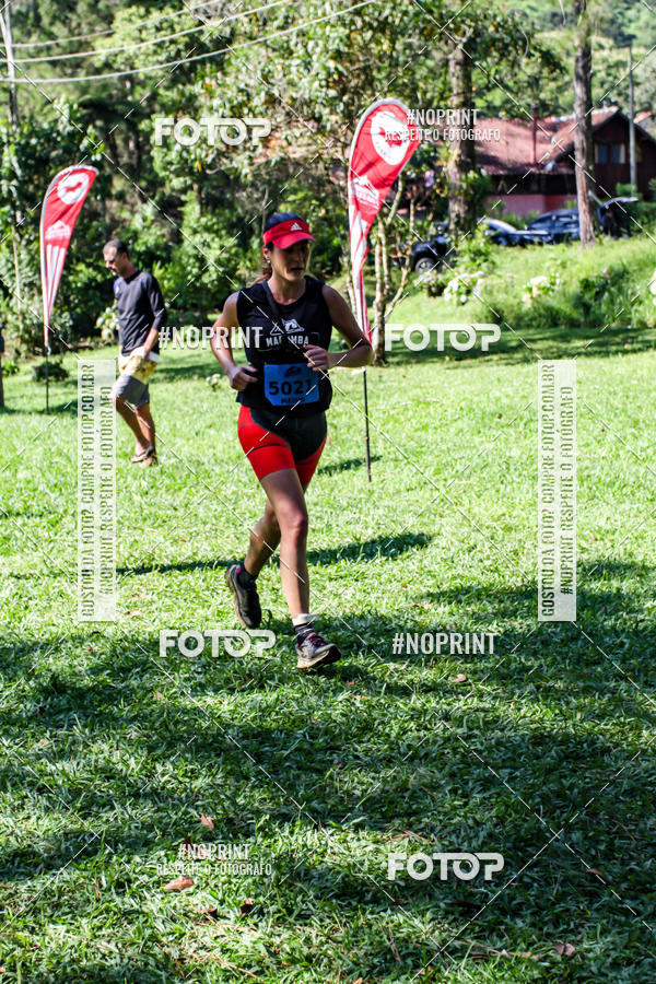 Buy your photos of the eventCORRIDAS DE MONTANHA 1 ETAPA MAROMBA-RJ on Fotop