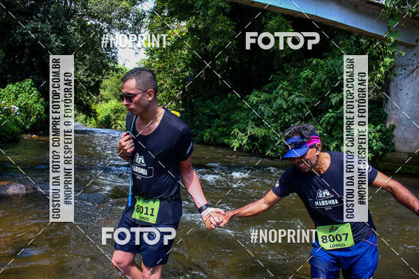 Buy your photos of the eventCORRIDAS DE MONTANHA 1 ETAPA MAROMBA-RJ on Fotop