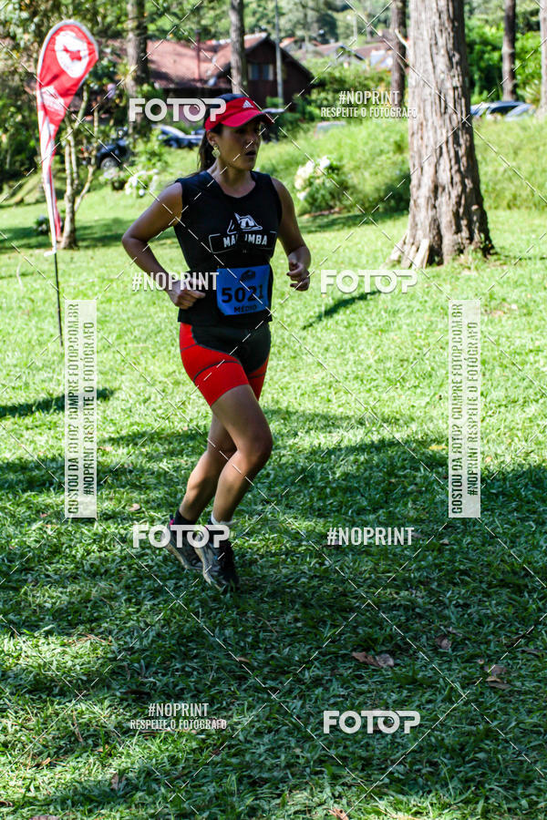 Buy your photos of the eventCORRIDAS DE MONTANHA 1 ETAPA MAROMBA-RJ on Fotop