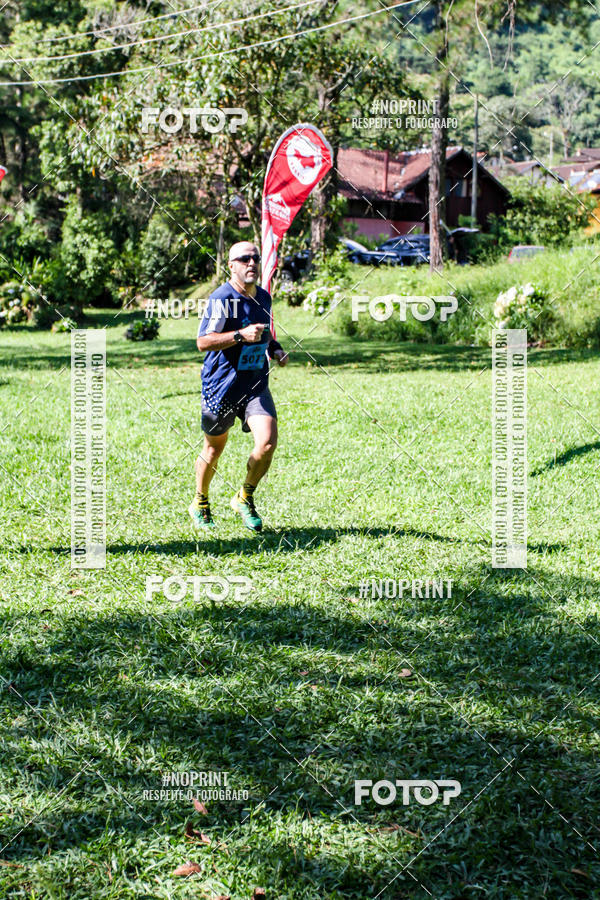 Buy your photos of the eventCORRIDAS DE MONTANHA 1 ETAPA MAROMBA-RJ on Fotop