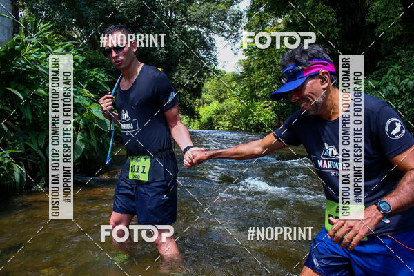 Buy your photos of the eventCORRIDAS DE MONTANHA 1 ETAPA MAROMBA-RJ on Fotop