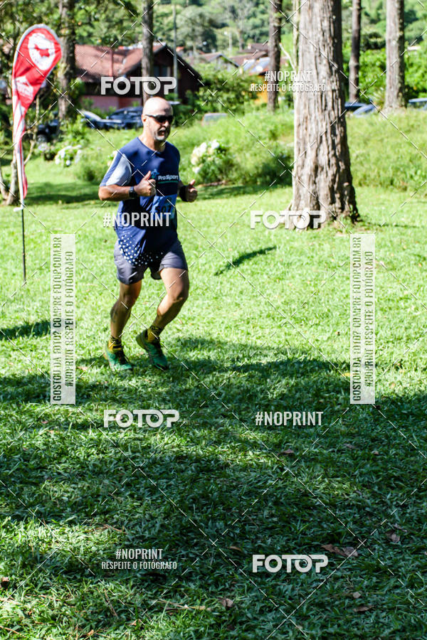 Buy your photos of the eventCORRIDAS DE MONTANHA 1 ETAPA MAROMBA-RJ on Fotop