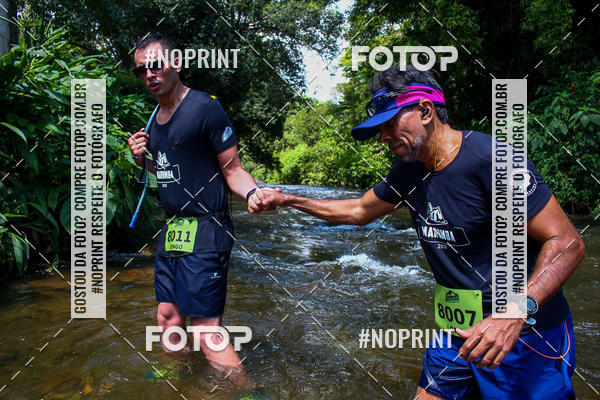 Buy your photos of the eventCORRIDAS DE MONTANHA 1 ETAPA MAROMBA-RJ on Fotop