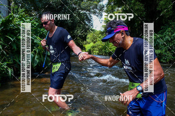 Buy your photos of the eventCORRIDAS DE MONTANHA 1 ETAPA MAROMBA-RJ on Fotop