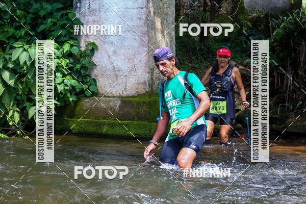 Buy your photos of the eventCORRIDAS DE MONTANHA 1 ETAPA MAROMBA-RJ on Fotop