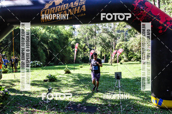 Buy your photos of the eventCORRIDAS DE MONTANHA 1 ETAPA MAROMBA-RJ on Fotop