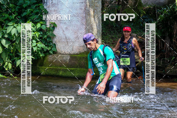 Buy your photos of the eventCORRIDAS DE MONTANHA 1 ETAPA MAROMBA-RJ on Fotop