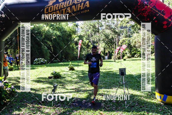 Buy your photos of the eventCORRIDAS DE MONTANHA 1 ETAPA MAROMBA-RJ on Fotop