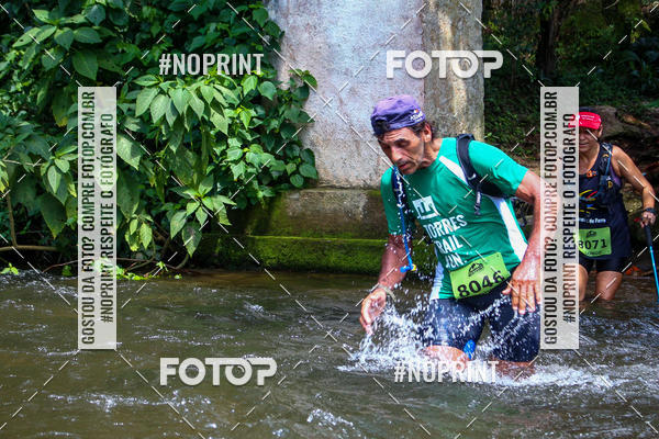 Buy your photos of the eventCORRIDAS DE MONTANHA 1 ETAPA MAROMBA-RJ on Fotop