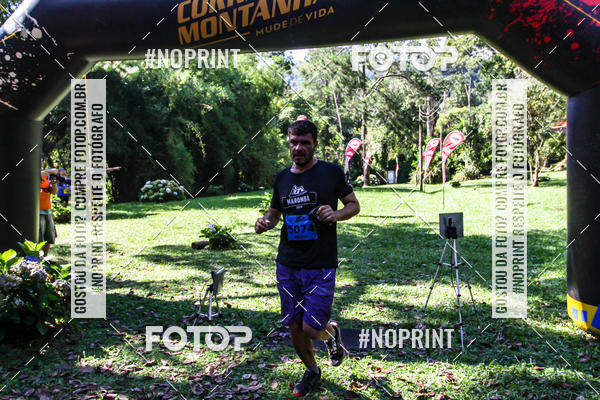 Buy your photos of the eventCORRIDAS DE MONTANHA 1 ETAPA MAROMBA-RJ on Fotop