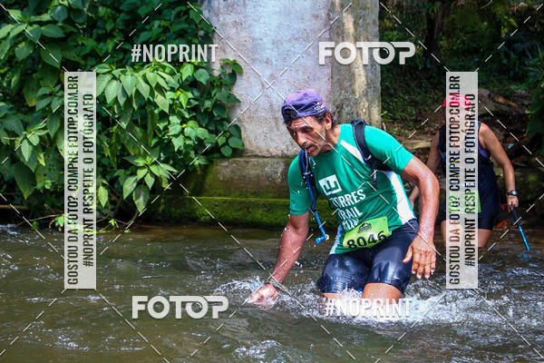 Buy your photos of the eventCORRIDAS DE MONTANHA 1 ETAPA MAROMBA-RJ on Fotop