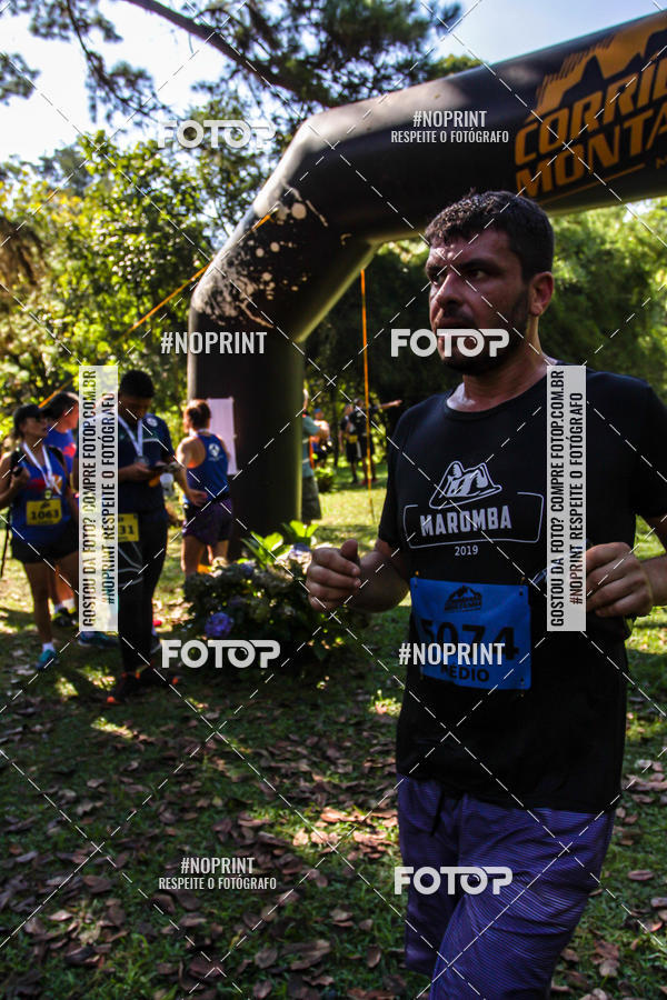 Buy your photos of the eventCORRIDAS DE MONTANHA 1 ETAPA MAROMBA-RJ on Fotop