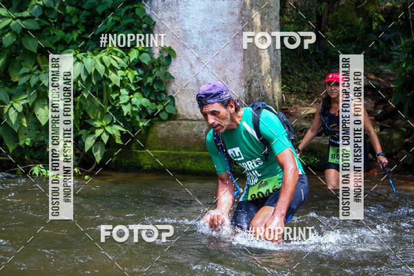 Buy your photos of the eventCORRIDAS DE MONTANHA 1 ETAPA MAROMBA-RJ on Fotop