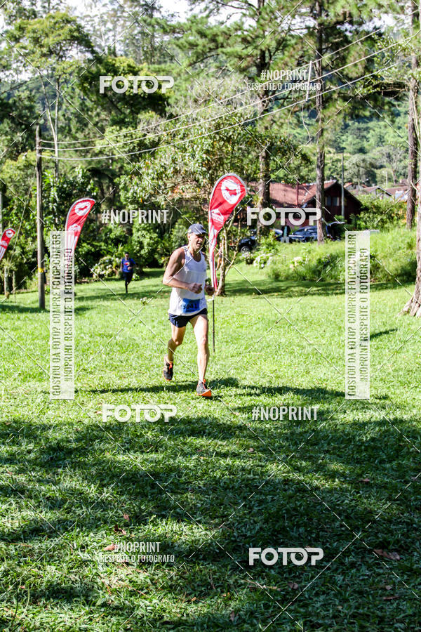 Buy your photos of the eventCORRIDAS DE MONTANHA 1 ETAPA MAROMBA-RJ on Fotop