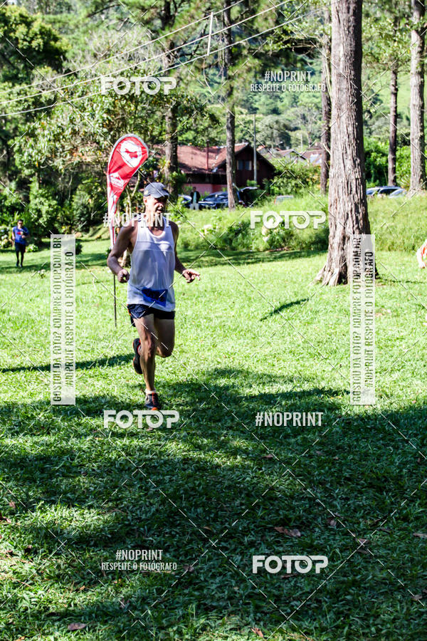 Buy your photos of the eventCORRIDAS DE MONTANHA 1 ETAPA MAROMBA-RJ on Fotop