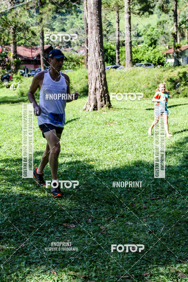 Buy your photos of the eventCORRIDAS DE MONTANHA 1 ETAPA MAROMBA-RJ on Fotop