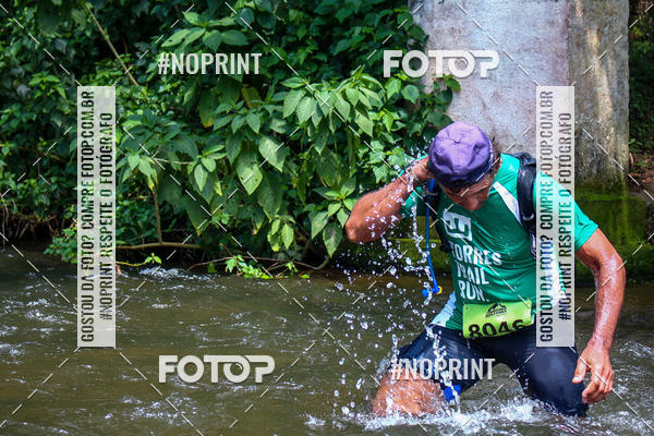 Buy your photos of the eventCORRIDAS DE MONTANHA 1 ETAPA MAROMBA-RJ on Fotop