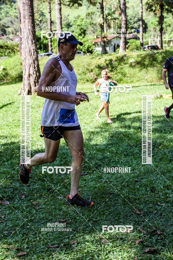 Buy your photos of the eventCORRIDAS DE MONTANHA 1 ETAPA MAROMBA-RJ on Fotop