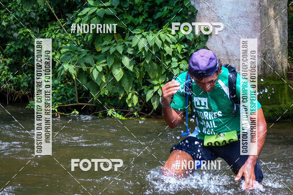 Buy your photos of the eventCORRIDAS DE MONTANHA 1 ETAPA MAROMBA-RJ on Fotop