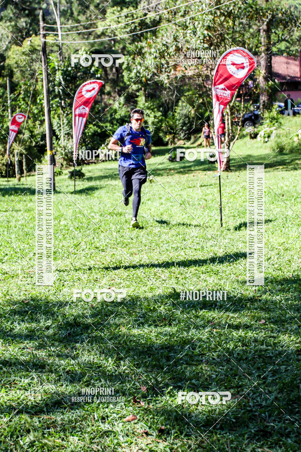 Buy your photos of the eventCORRIDAS DE MONTANHA 1 ETAPA MAROMBA-RJ on Fotop