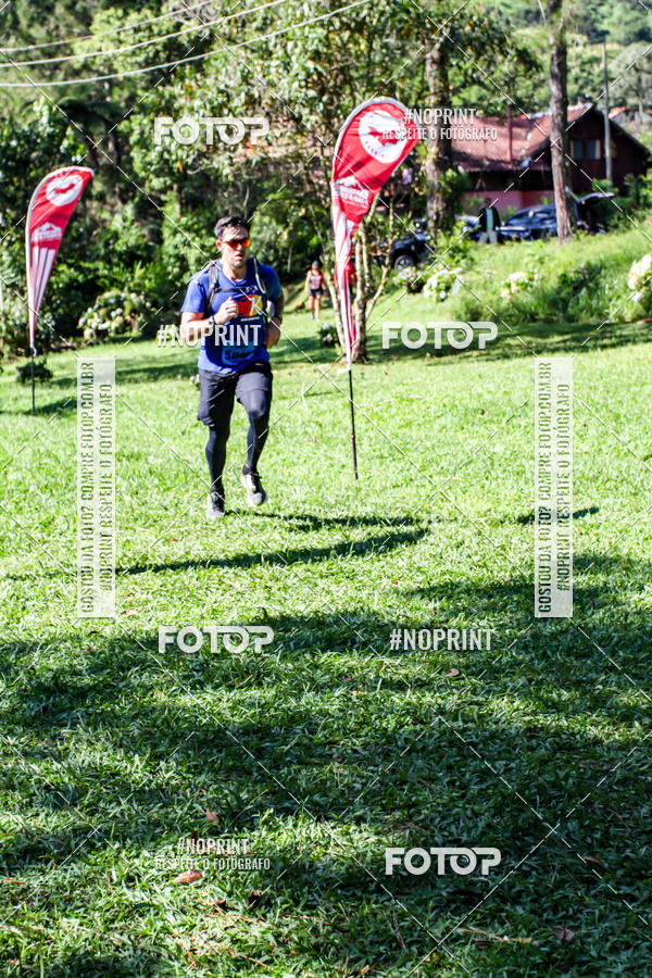 Buy your photos of the eventCORRIDAS DE MONTANHA 1 ETAPA MAROMBA-RJ on Fotop