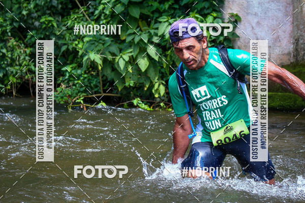 Buy your photos of the eventCORRIDAS DE MONTANHA 1 ETAPA MAROMBA-RJ on Fotop