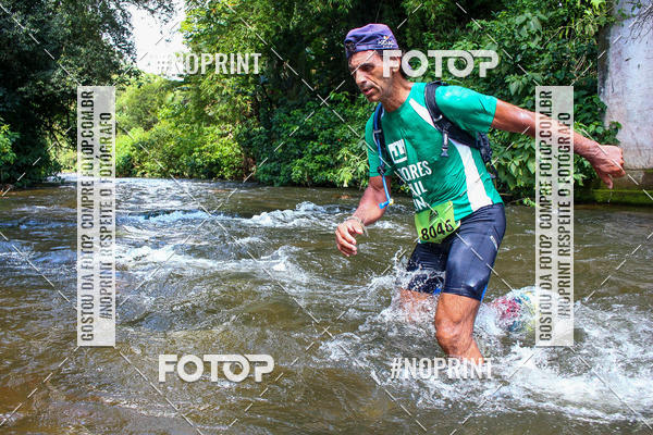 Buy your photos of the eventCORRIDAS DE MONTANHA 1 ETAPA MAROMBA-RJ on Fotop