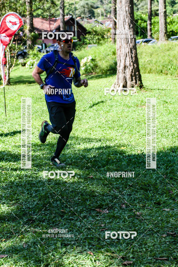 Buy your photos of the eventCORRIDAS DE MONTANHA 1 ETAPA MAROMBA-RJ on Fotop