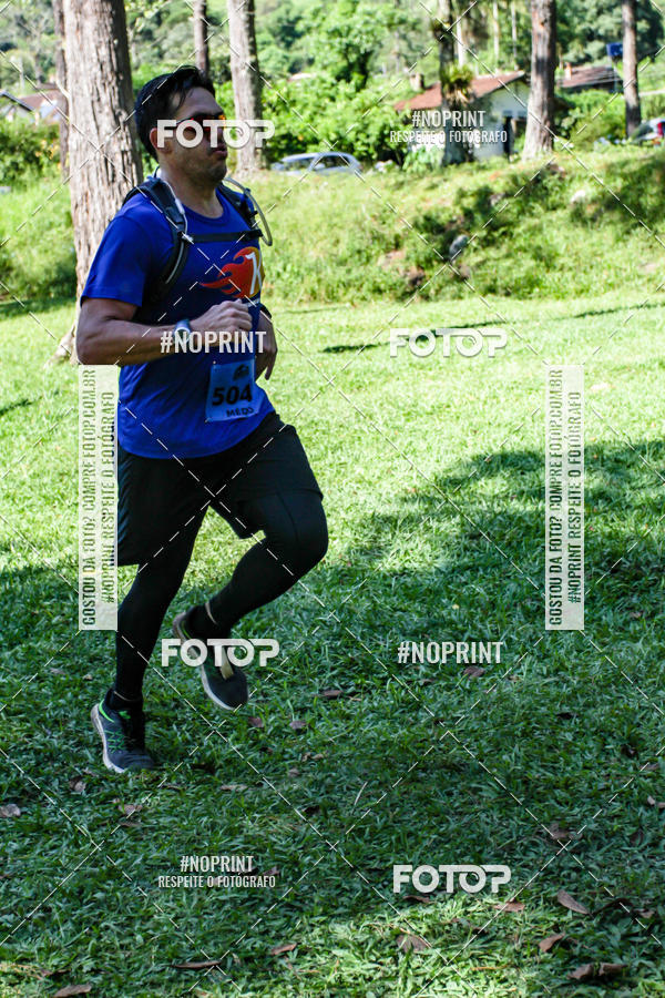 Buy your photos of the eventCORRIDAS DE MONTANHA 1 ETAPA MAROMBA-RJ on Fotop