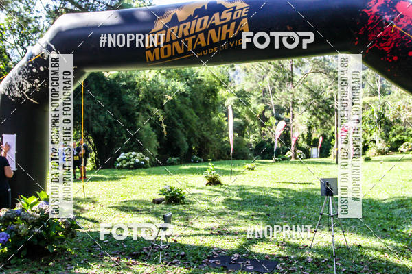 Buy your photos of the eventCORRIDAS DE MONTANHA 1 ETAPA MAROMBA-RJ on Fotop