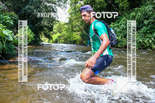 Buy your photos of the eventCORRIDAS DE MONTANHA 1 ETAPA MAROMBA-RJ on Fotop