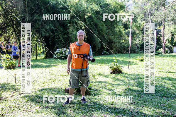 Buy your photos of the eventCORRIDAS DE MONTANHA 1 ETAPA MAROMBA-RJ on Fotop