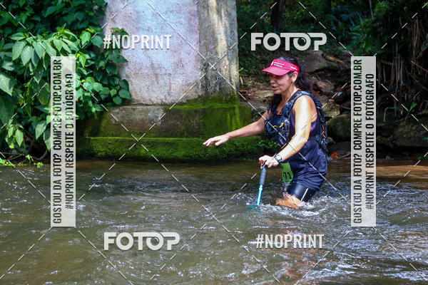 Buy your photos of the eventCORRIDAS DE MONTANHA 1 ETAPA MAROMBA-RJ on Fotop