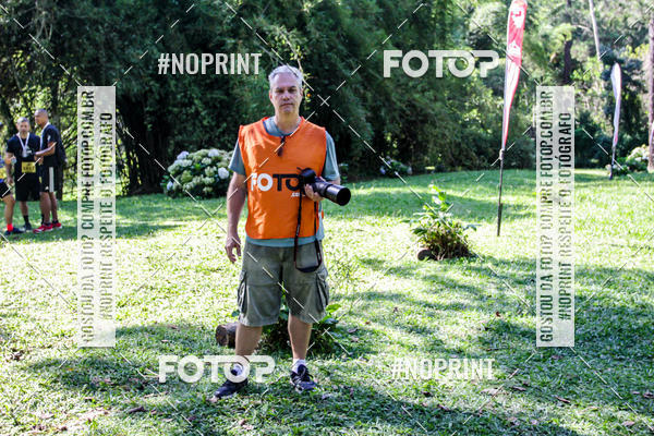 Buy your photos of the eventCORRIDAS DE MONTANHA 1 ETAPA MAROMBA-RJ on Fotop