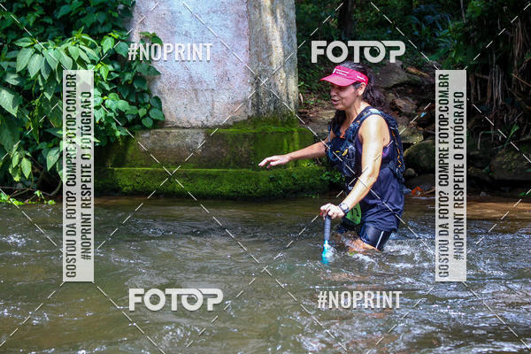 Buy your photos of the eventCORRIDAS DE MONTANHA 1 ETAPA MAROMBA-RJ on Fotop