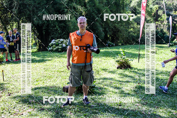 Buy your photos of the eventCORRIDAS DE MONTANHA 1 ETAPA MAROMBA-RJ on Fotop