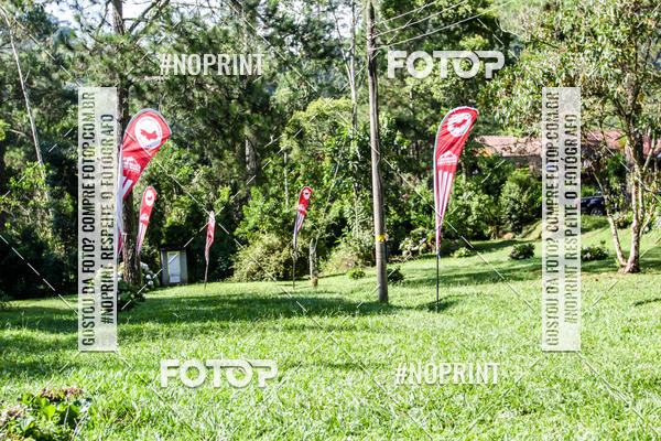 Buy your photos of the eventCORRIDAS DE MONTANHA 1 ETAPA MAROMBA-RJ on Fotop
