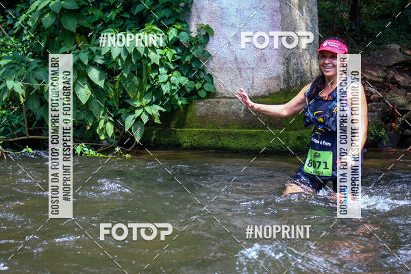 Buy your photos of the eventCORRIDAS DE MONTANHA 1 ETAPA MAROMBA-RJ on Fotop