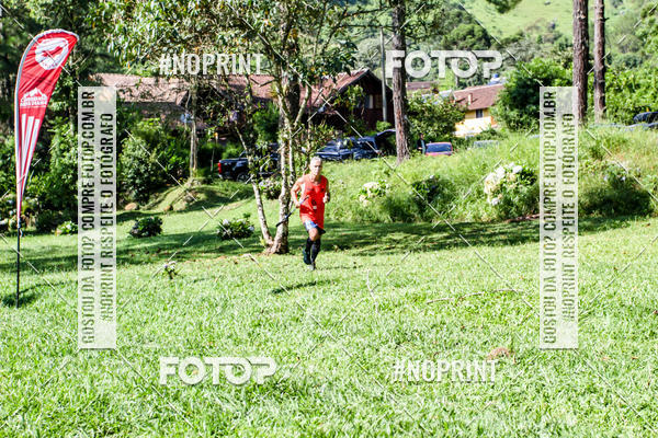 Buy your photos of the eventCORRIDAS DE MONTANHA 1 ETAPA MAROMBA-RJ on Fotop