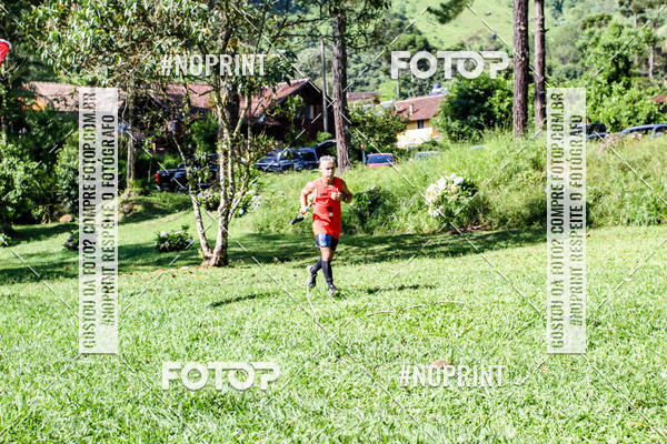 Buy your photos of the eventCORRIDAS DE MONTANHA 1 ETAPA MAROMBA-RJ on Fotop